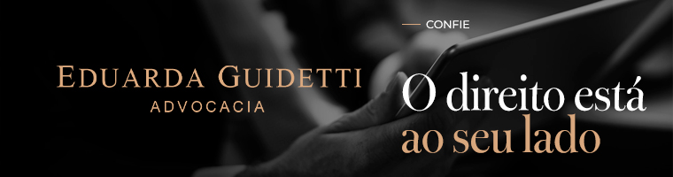Eduarda Guidetti Advocacia